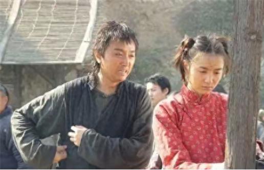 “脱衣服赢钱”背后的鲜儿真相。千亿网站《闯关东》再探：揭示
