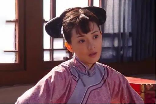 “脱衣服赢钱”背后的鲜儿真相。千亿网站《闯关东》再探：揭示(图3)