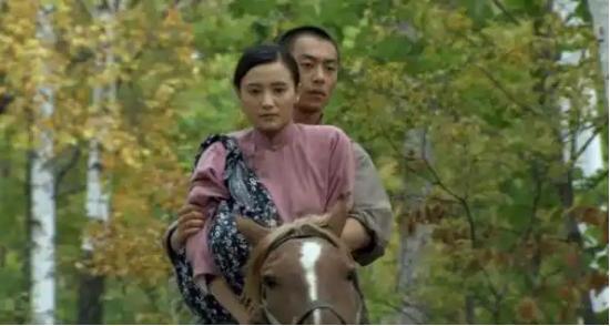 “脱衣服赢钱”背后的鲜儿真相。千亿网站《闯关东》再探：揭示(图5)
