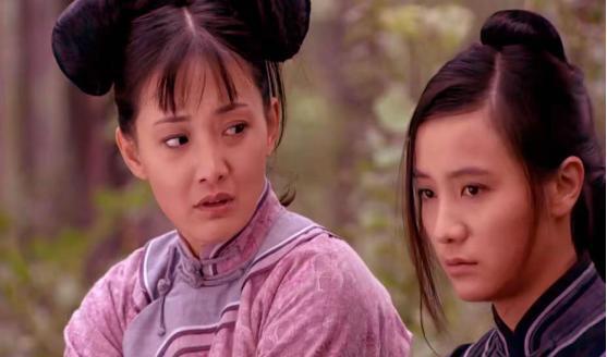 “脱衣服赢钱”背后的鲜儿真相。千亿网站《闯关东》再探：揭示(图6)