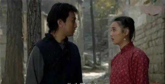 “脱衣服赢钱”背后的鲜儿真相。千亿网站《闯关东》再探：揭示(图7)