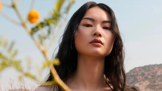 户将暂停服务Chanel任命三名新非执行董事千亿国际平台每周速报 TikTok通知美国用(图4)