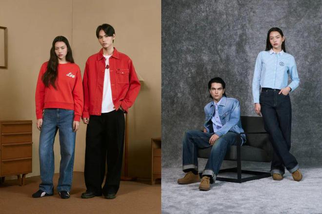 户将暂停服务Chanel任命三名新非执行董事千亿国际平台每周速报 TikTok通知美国用(图10)