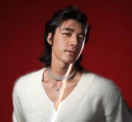 户将暂停服务Chanel任命三名新非执行董事千亿国际平台每周速报 TikTok通知美国用(图6)