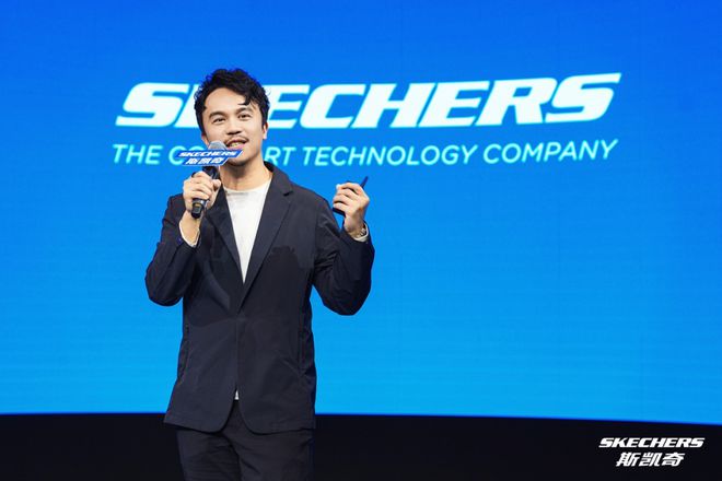 舒适”到底斯凯奇“(图5)