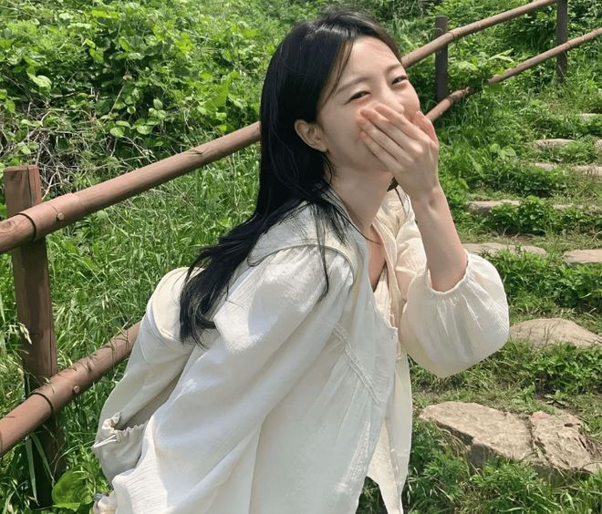肖女事业运好的生肖女事业上非常强大的生