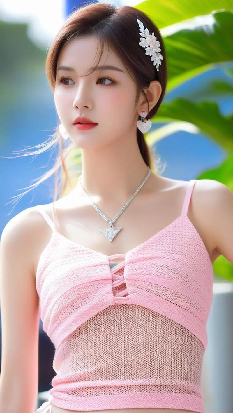 妇女打一炮国产农村