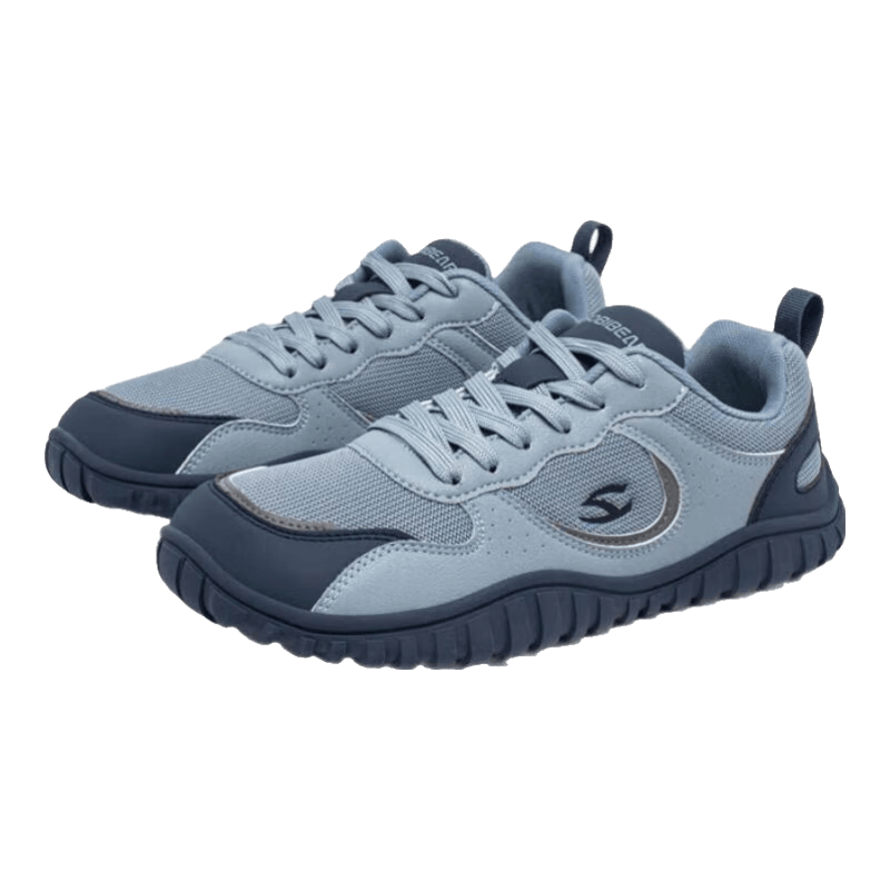 松竞速轻便与缓震的完美结合！乔丹飞影PB50跑鞋：马拉